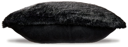 Almohada Gariland (juego de 4)