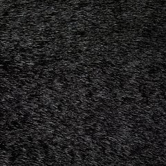 Almohada Gariland (juego de 4)