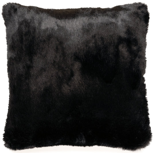 Gariland Pillow (4/CS)