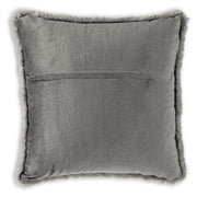 Gariland Pillow (4/CS)