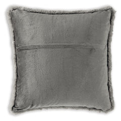 Gariland Pillow (4/CS)