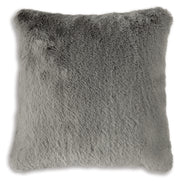 Gariland Pillow (4/CS)