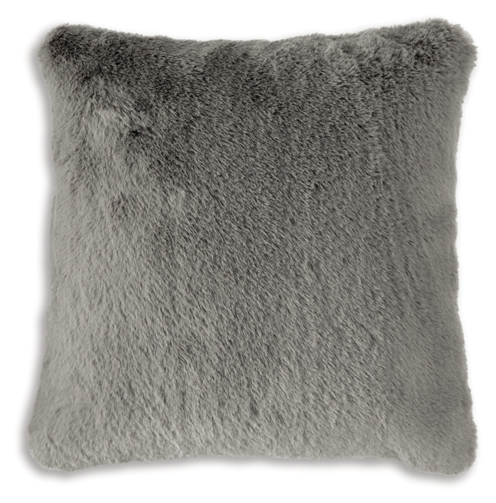 Gariland Pillow (4/CS)