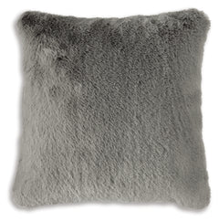 Gariland Pillow (4/CS)