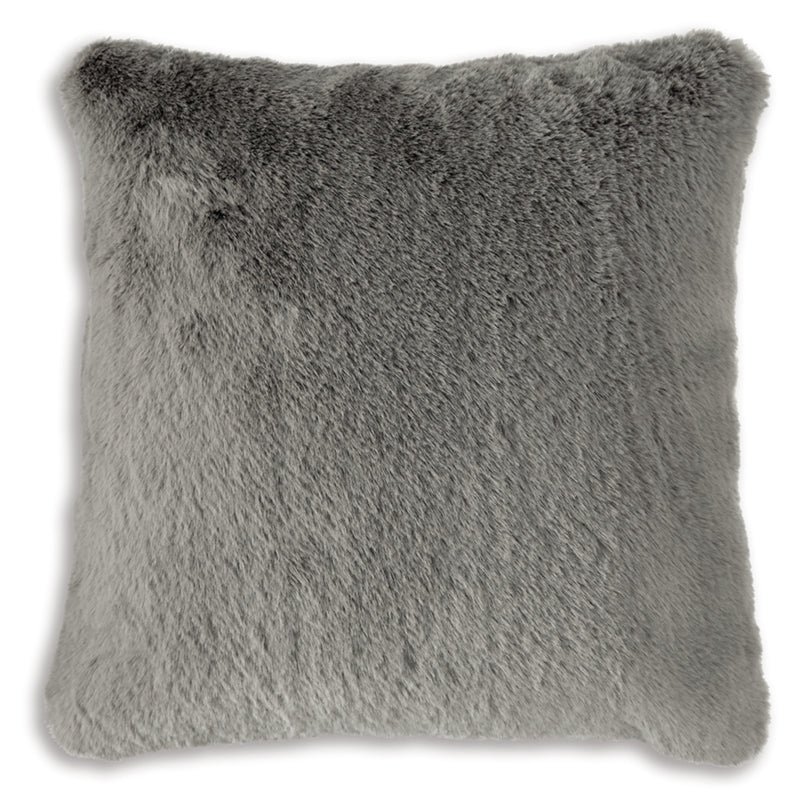 Gariland Pillow (4/CS)