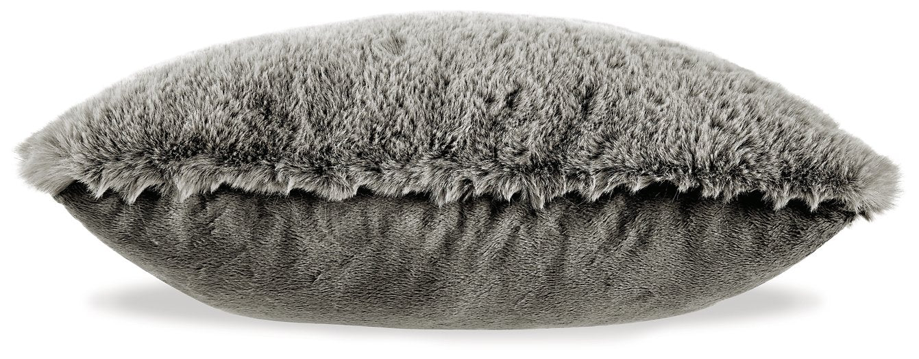 Almohada Gariland (juego de 4)