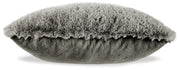 Gariland Pillow (4/CS)