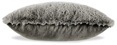 Gariland Pillow (4/CS)