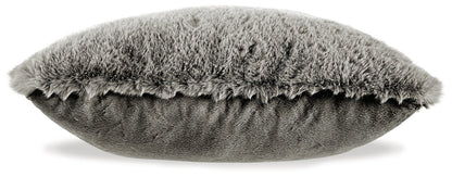 Almohada Gariland (juego de 4)