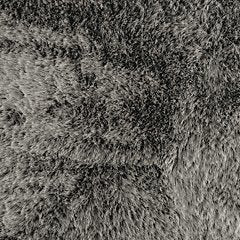 Almohada Gariland (juego de 4)