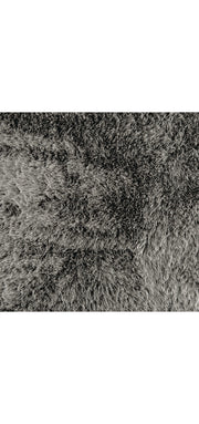 Gariland Pillow (4/CS)