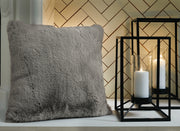 Gariland Pillow (4/CS)