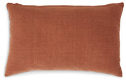 Dovinton Pillow (4/CS)