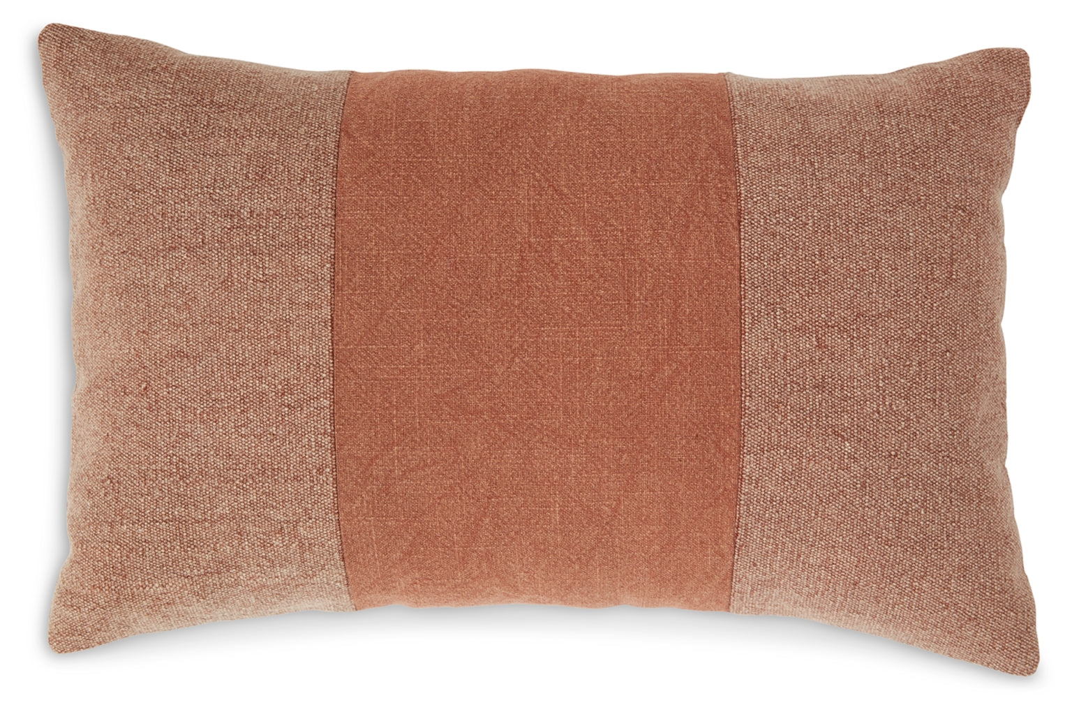 Dovinton Pillow (4/CS)