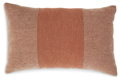 Dovinton Pillow (4/CS)