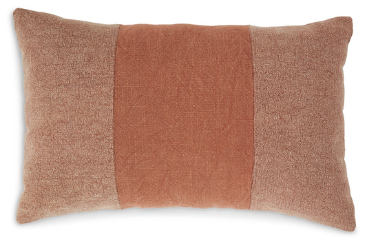 Dovinton Pillow (4/CS)