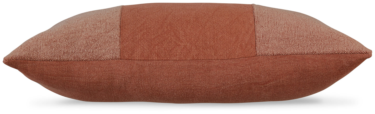 Dovinton Pillow (4/CS)