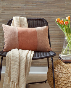 Dovinton Pillow (4/CS)