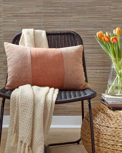 Dovinton Pillow (4/CS)