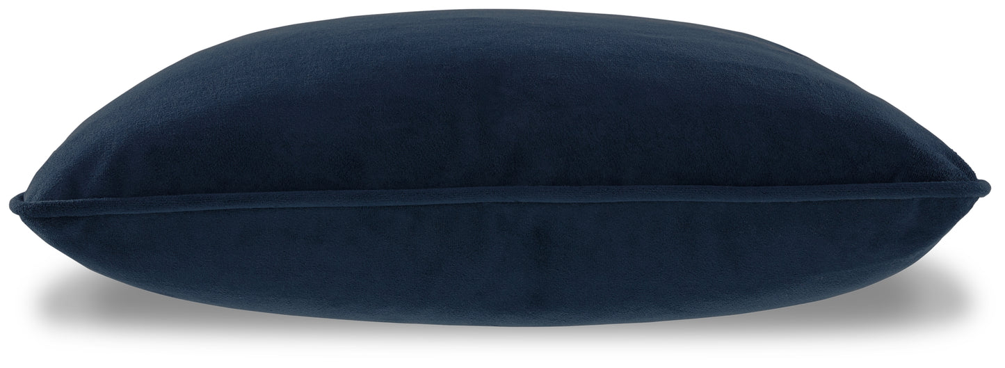 Caygan Pillow (4/CS)