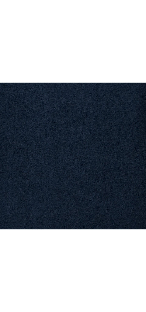 Caygan Pillow (4/CS)