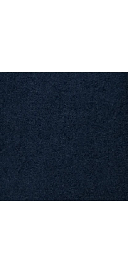 Caygan Pillow (4/CS)