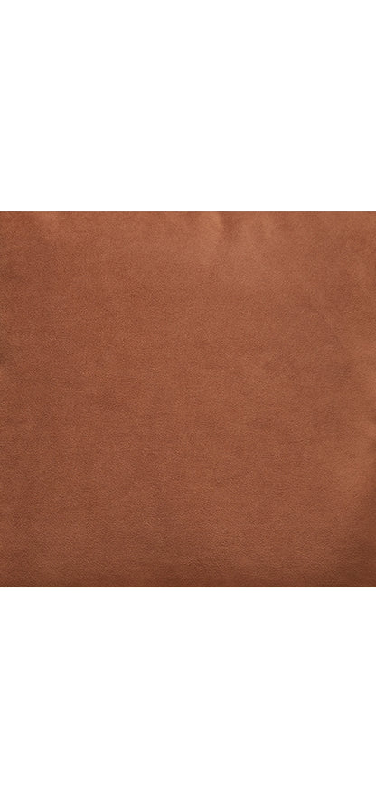 Caygan Pillow