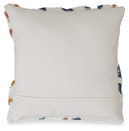 Evermore Pillow (4/CS)