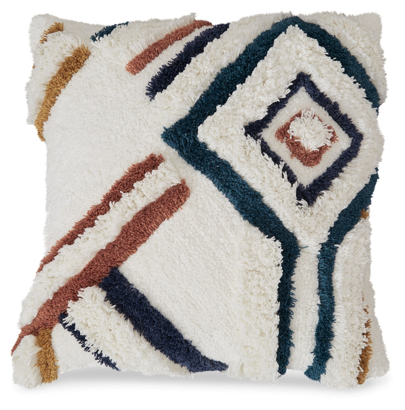 Evermore Pillow (4/CS)