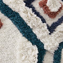 Almohada cada vez más