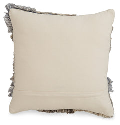 Gibbend Pillow (4/CS)