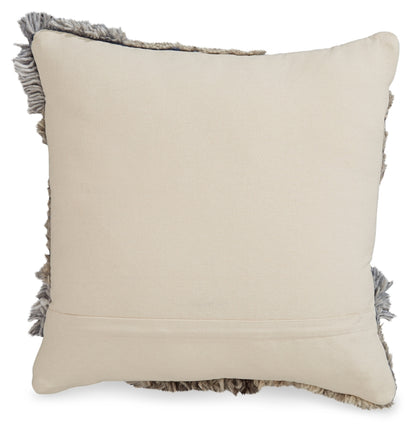 Gibbend Pillow (4/CS)