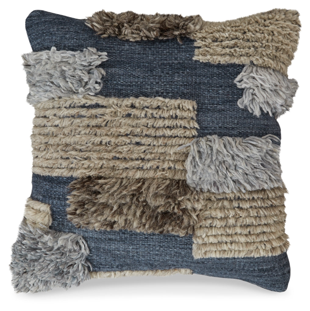 Gibbend Pillow (4/CS)