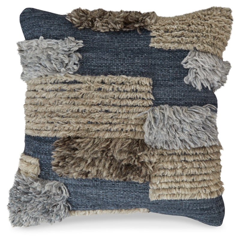 Gibbend Pillow (4/CS)
