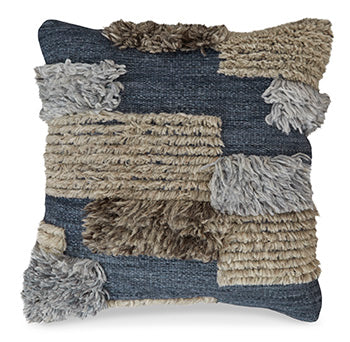 Almohada Gibbend (juego de 4)