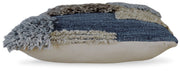 Gibbend Pillow (4/CS)