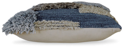 Gibbend Pillow (4/CS)