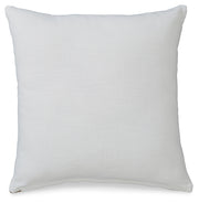 Longsum Pillow (4/CS)