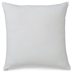Longsum Pillow (4/CS)