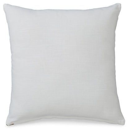 Longsum Pillow (4/CS)