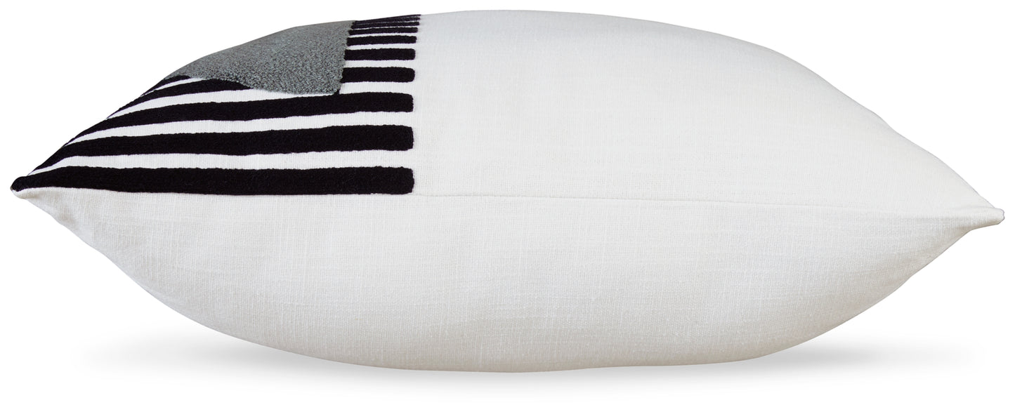 Longsum Pillow (4/CS)