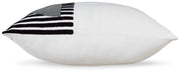 Longsum Pillow (4/CS)