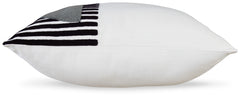 Longsum Pillow (4/CS)