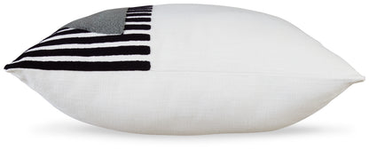 Longsum Pillow (4/CS)