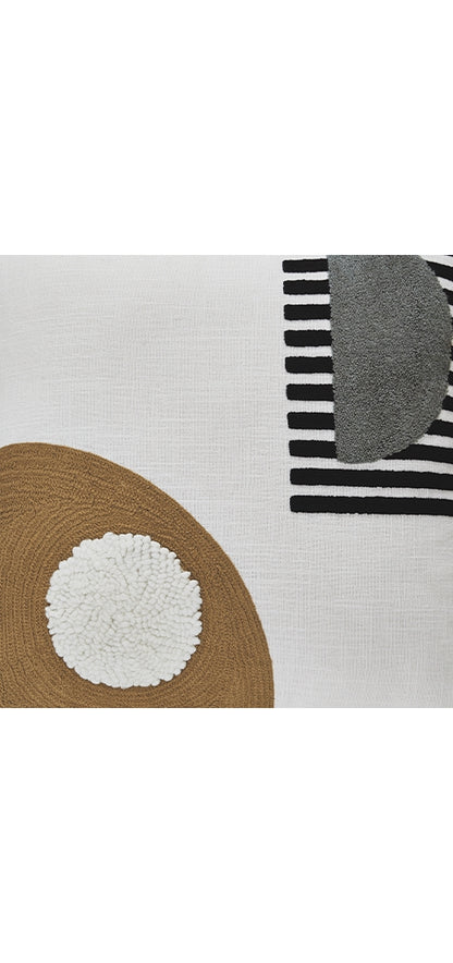 Longsum Pillow (4/CS)