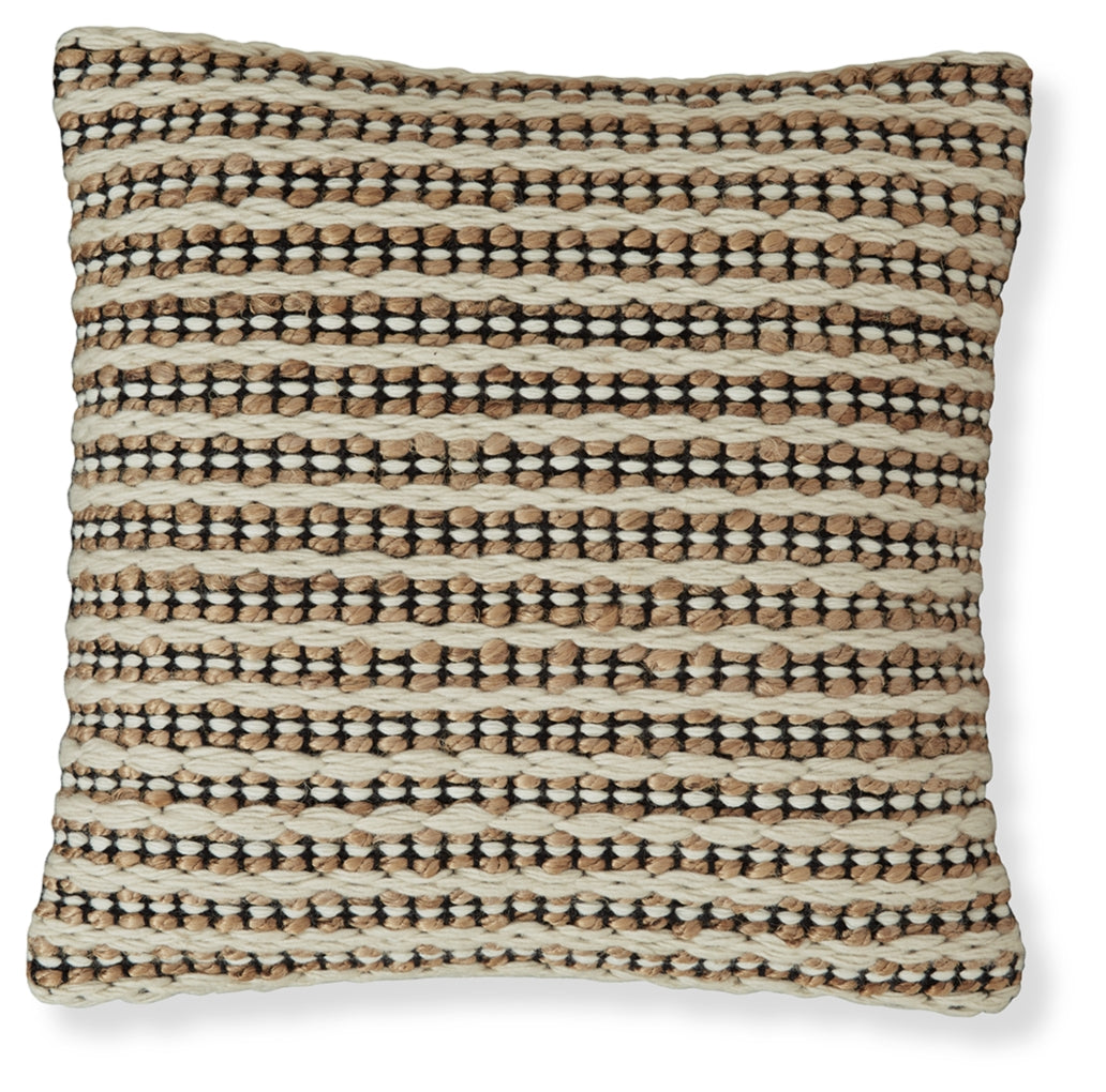 Nealington Pillow (4/CS)