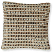 Nealington Pillow (4/CS)