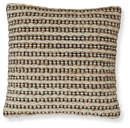 Nealington Pillow (4/CS)
