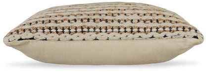 Nealington Pillow (4/CS)