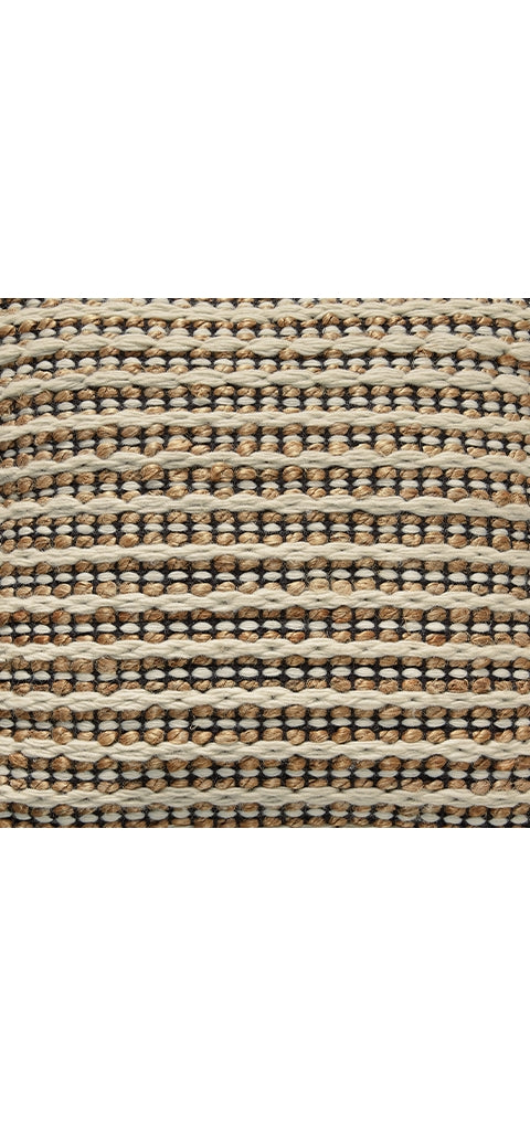 Nealington Pillow (4/CS)